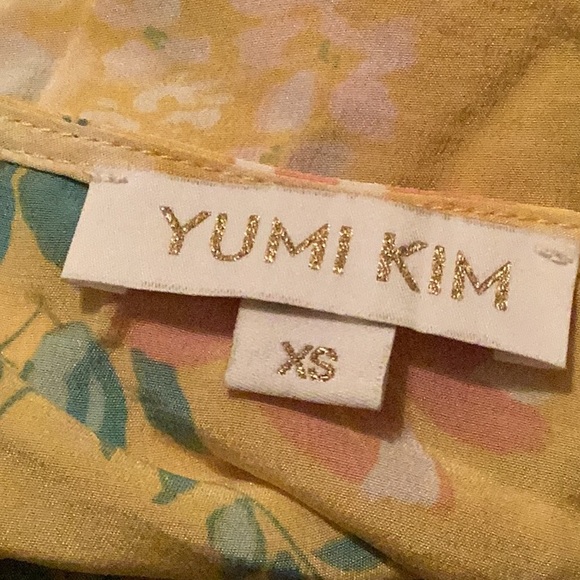 💥PRICE DROP💥 Happy Days That’s a Wrap Top - Picture 5 of 6